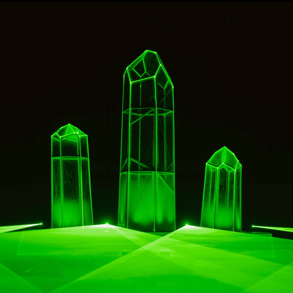 Album cover art for "Sensibel (Live aus Leipzig)" by K.I.Z