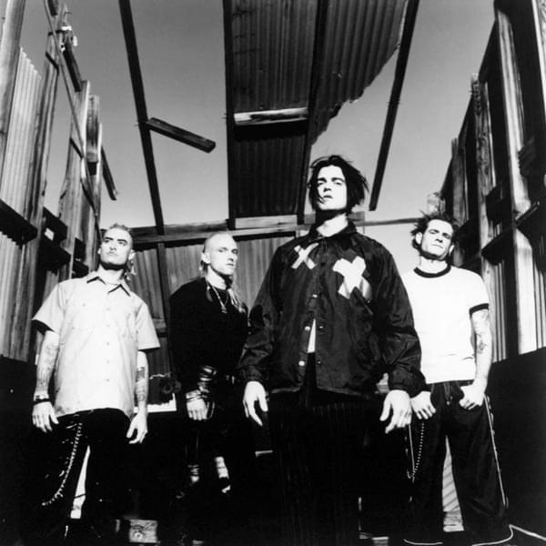 Flybanger Profile Picture Photo of Flybanger
