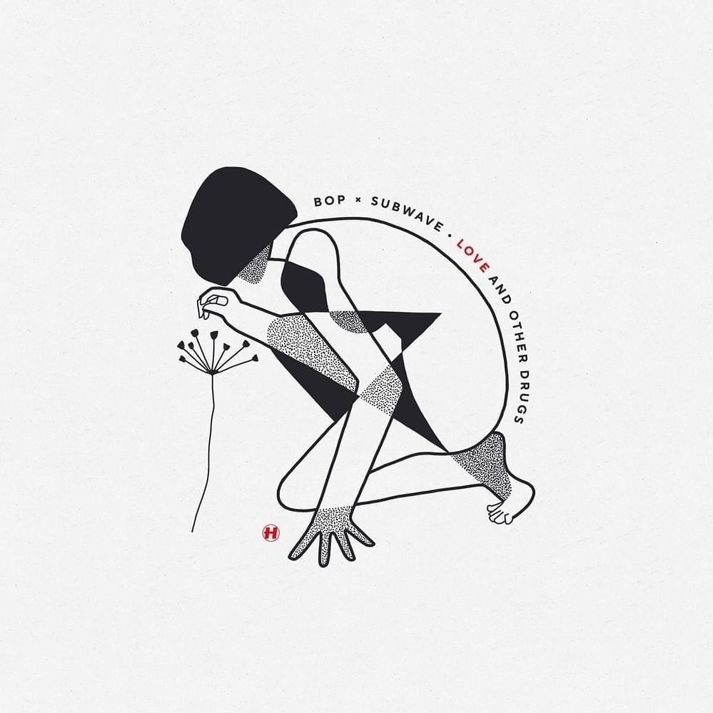 Cover image for Love and Other Drugs