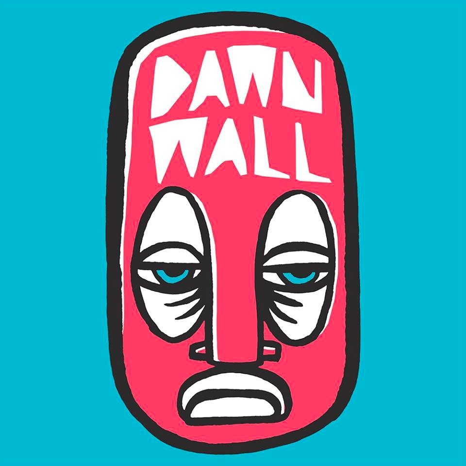 Dawn Wall Profile Picture Photo of Dawn Wall