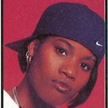 Photo of Mama Mystique