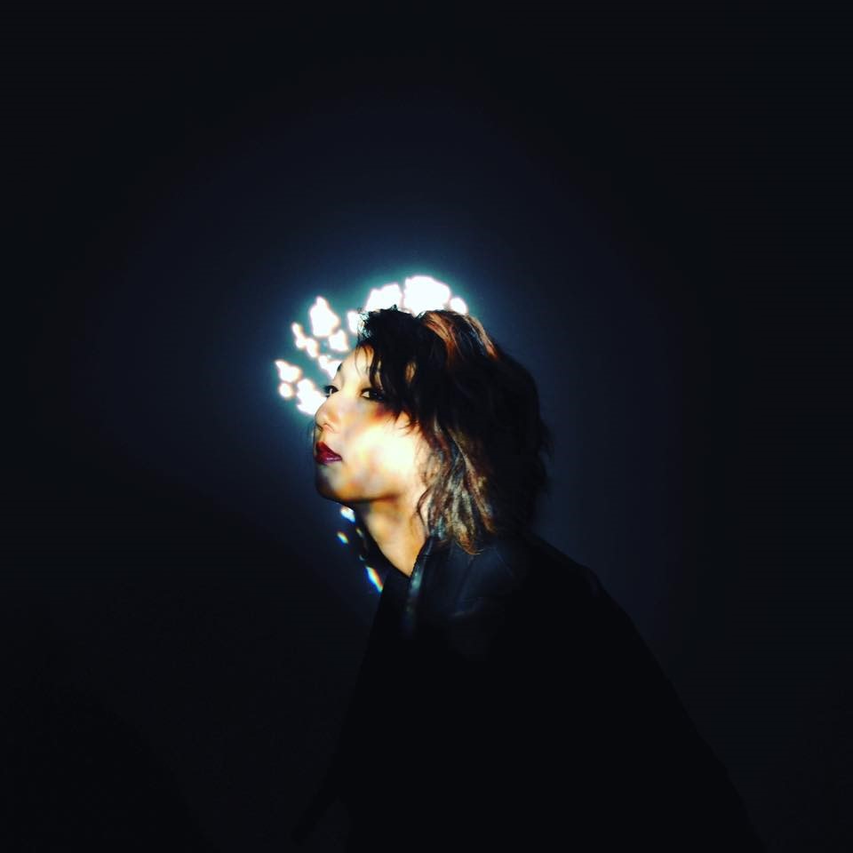 Cover image for Clara C