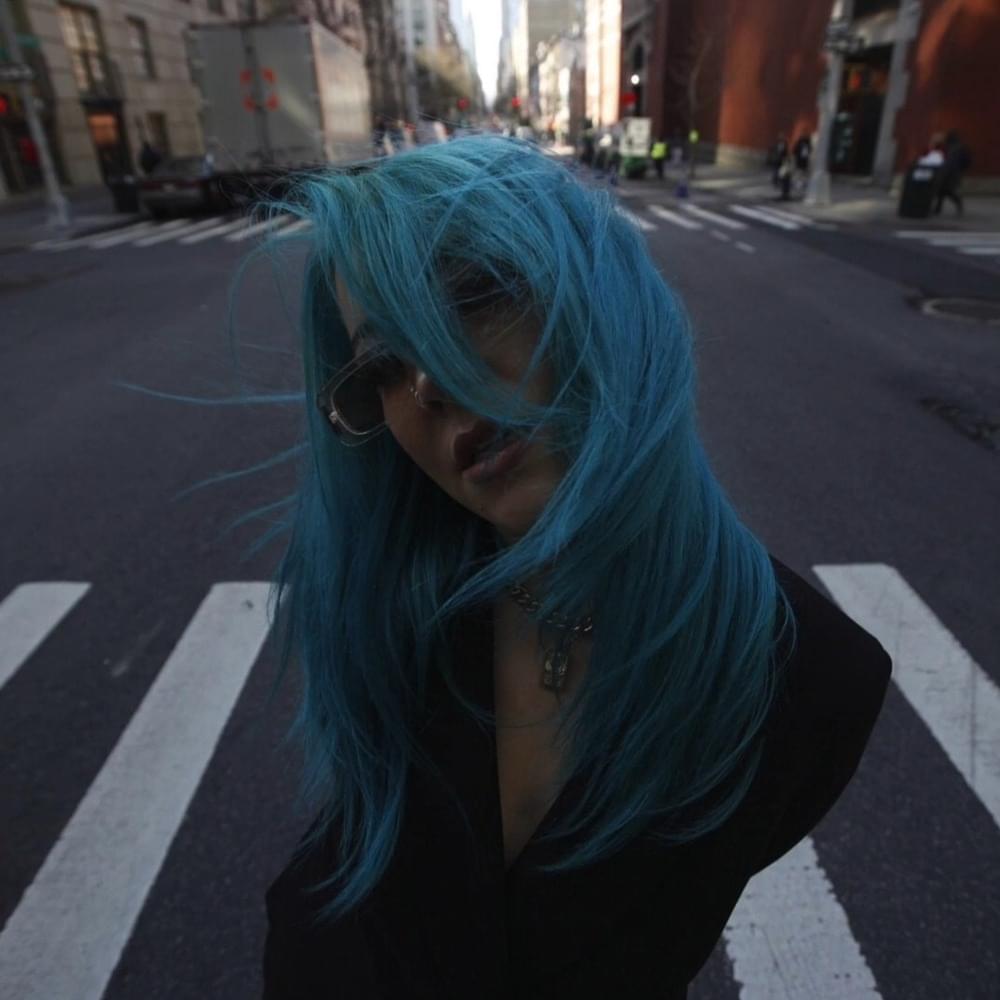 Alright (Sped Up Version) by Charlotte Sands