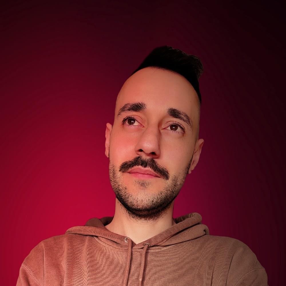 Photo of T-Eleven