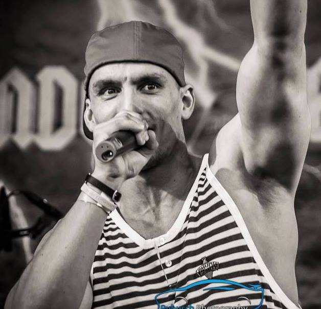 Das K-Element Profile Picture Photo of Das K-Element