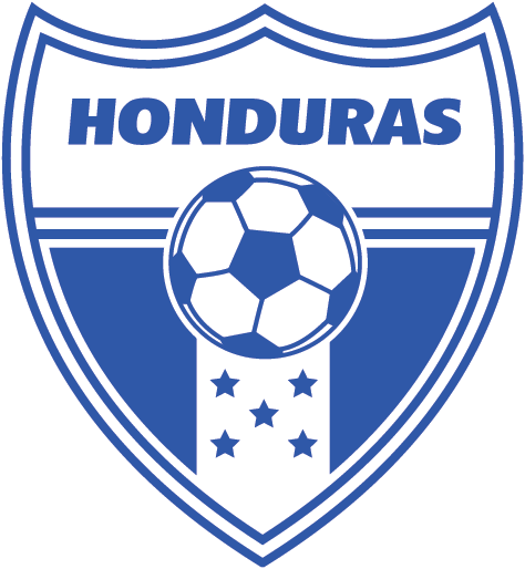 Photo of Honduras National Football Team