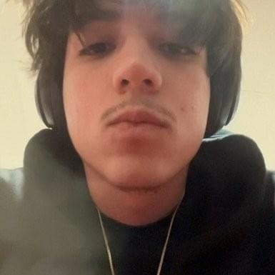 Photo of ​starsaga