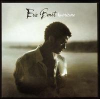The Last Time by Eric Benét