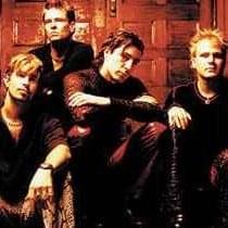 One Way by Dust For Life