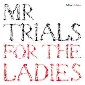 Mr Trials by Trials