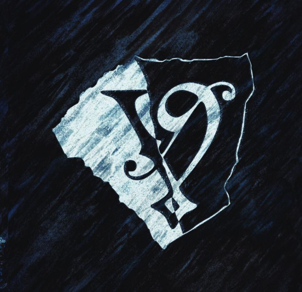 Cover image for Marraskuun lauluja I