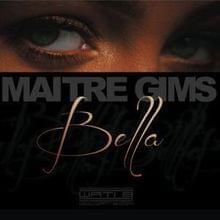Bella by GIMS