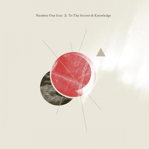 The People by Number One Gun