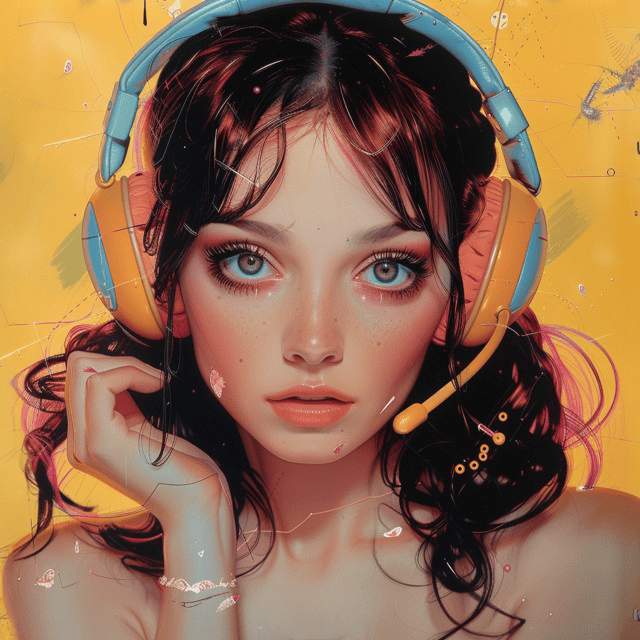 Cover image for Bambee