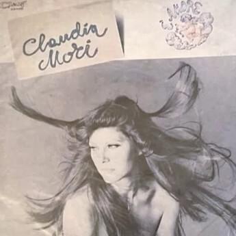 Questo È Lui by Claudia Mori