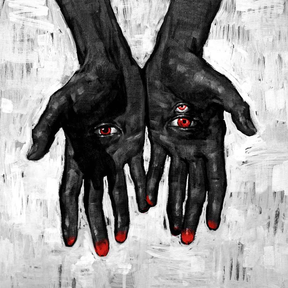 Cover image for Unraveled