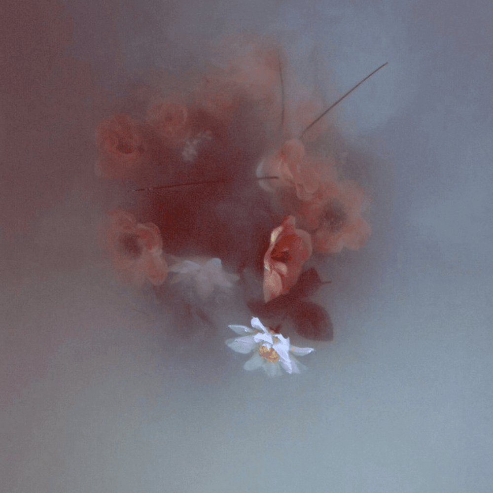 Southern Skies by Yuck