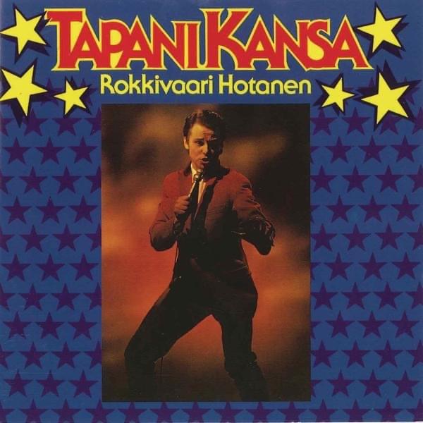 Kalajoen Hiekat by Tapani Kansa