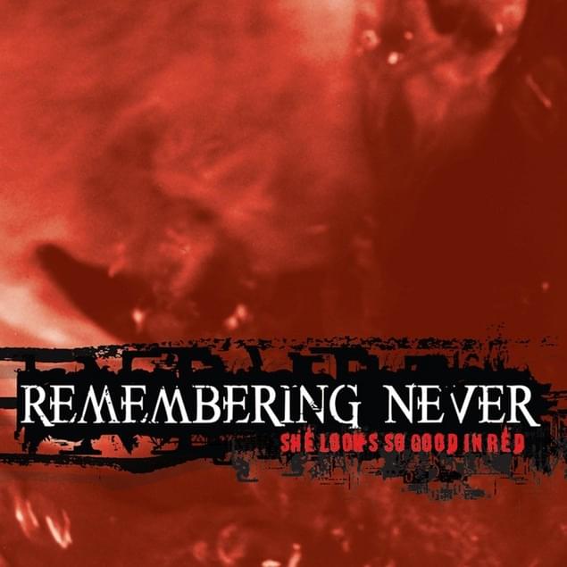 Meadows by Remembering Never
