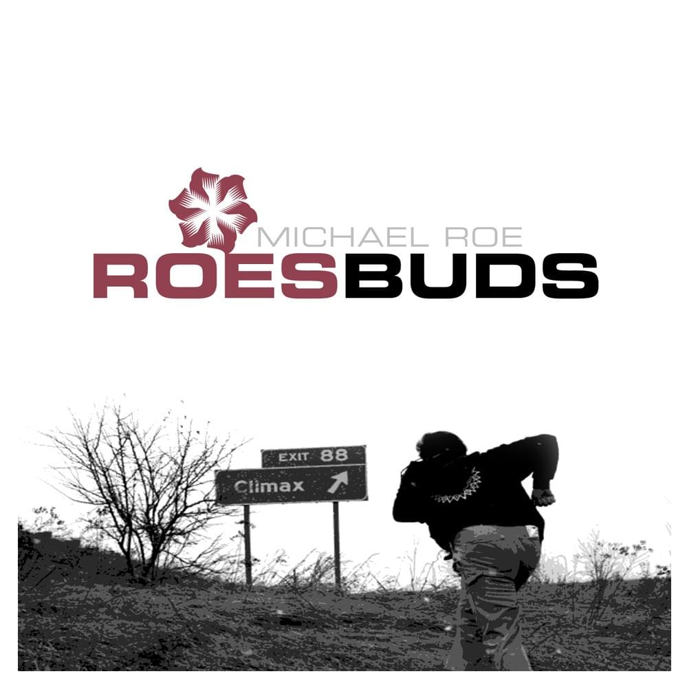 Cover image for RoesBuds