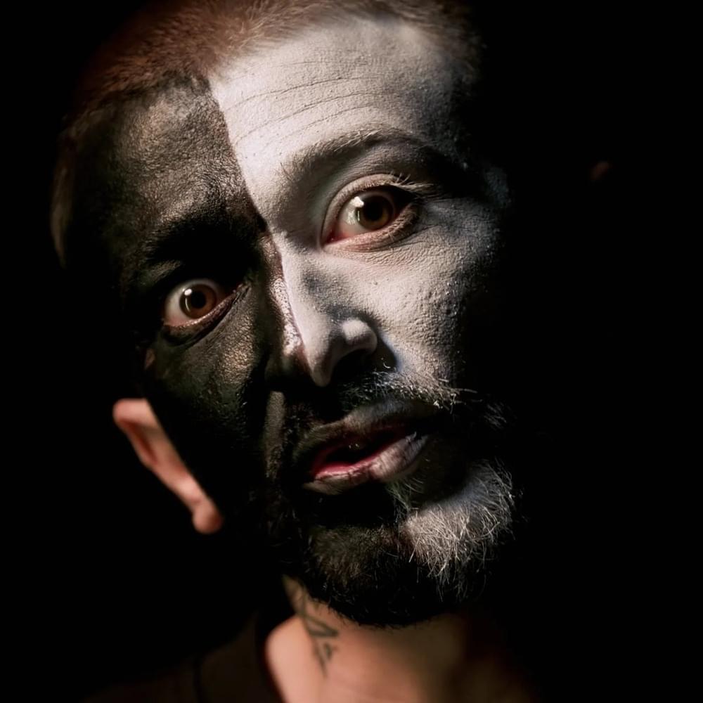 Cover image for NELI THGOD
