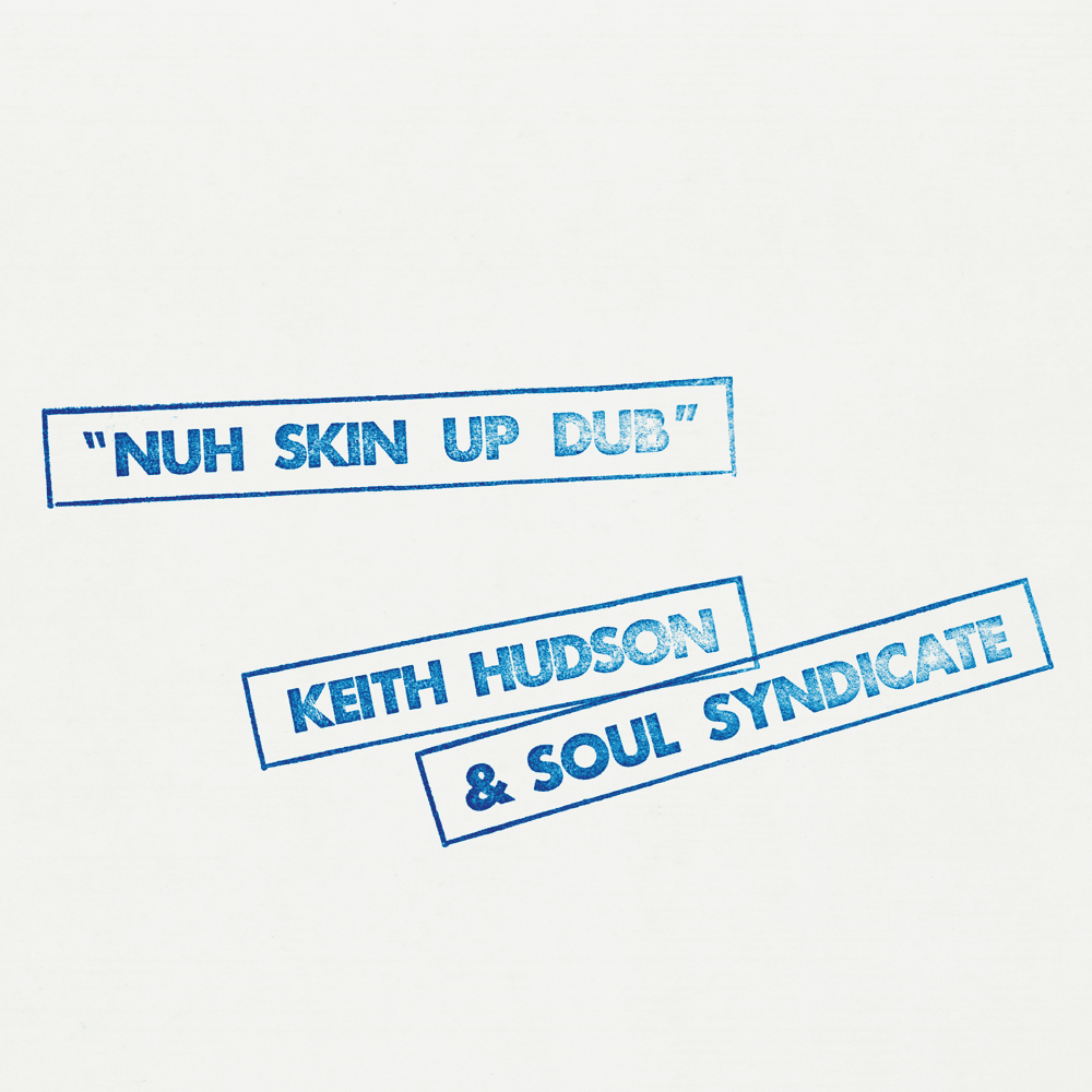 Even Those Dreadful Words by Keith Hudson