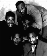 Photo of Classic Example