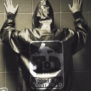 Cover image for TDC21