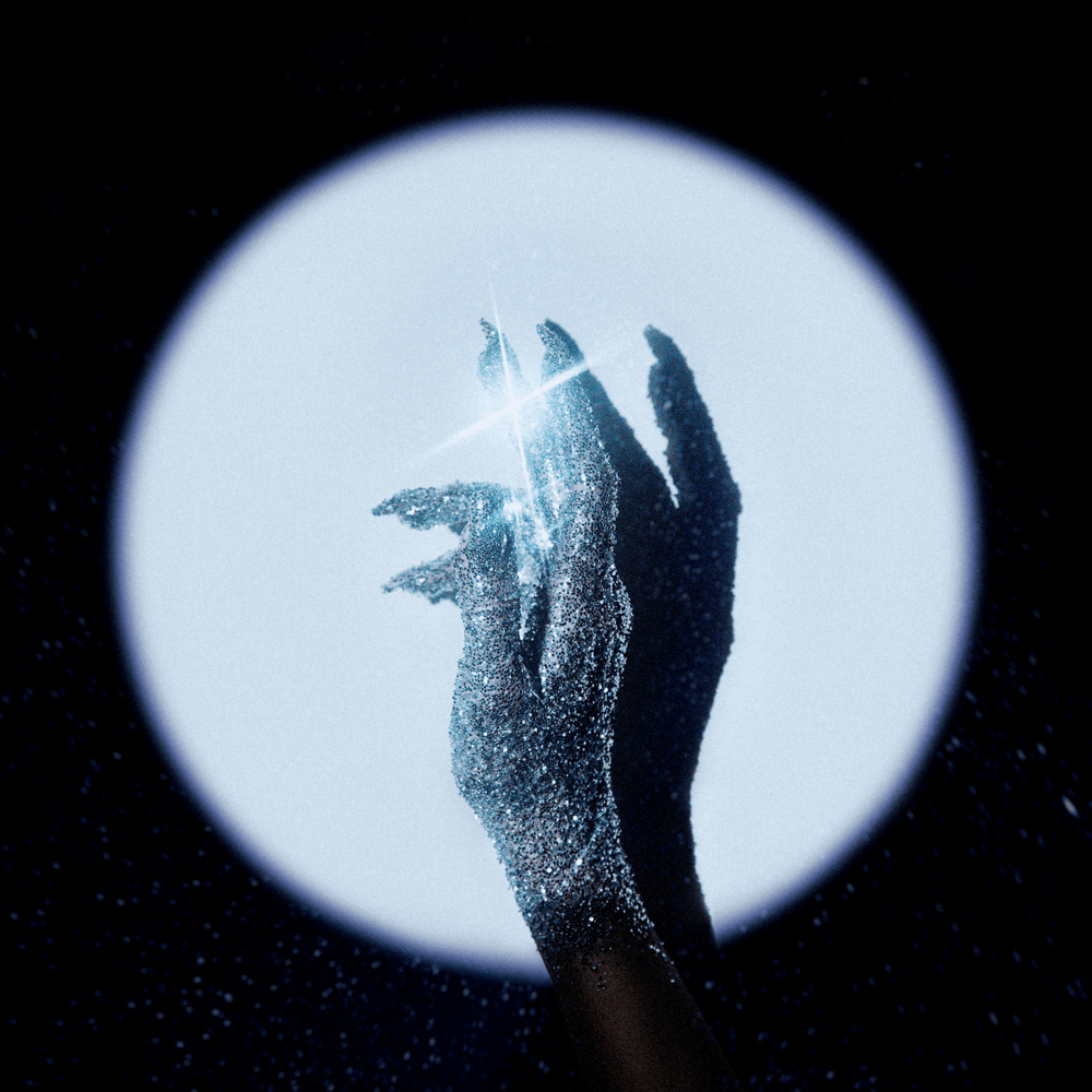 Album cover art for "Я опоздал (I’m Late)" by The Limba