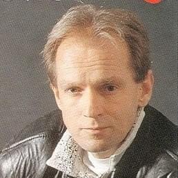 Photo of Srđan Marjanović