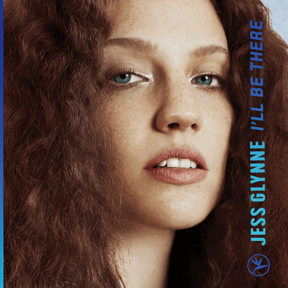 Album cover art for "I’ll Be There" by NOW That’s What I Call Music!