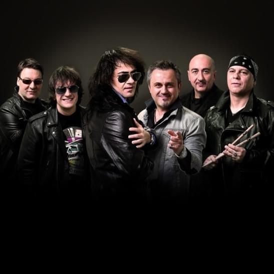 Photo of Karizma (SRB)
