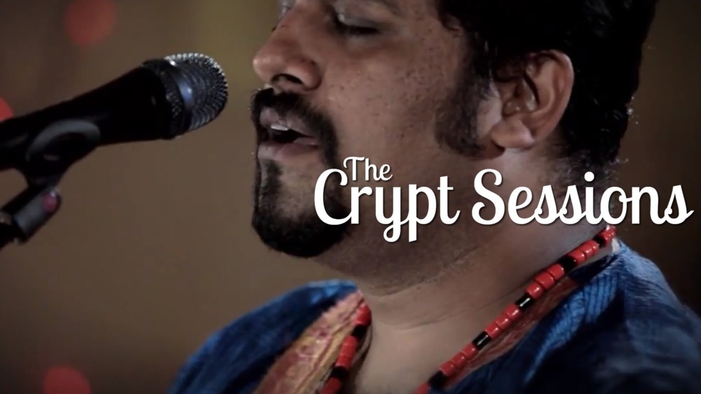 I Still Love You by Raghu Dixit
