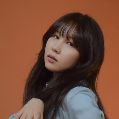 Photo of Kwon Jin Ah (권진아)