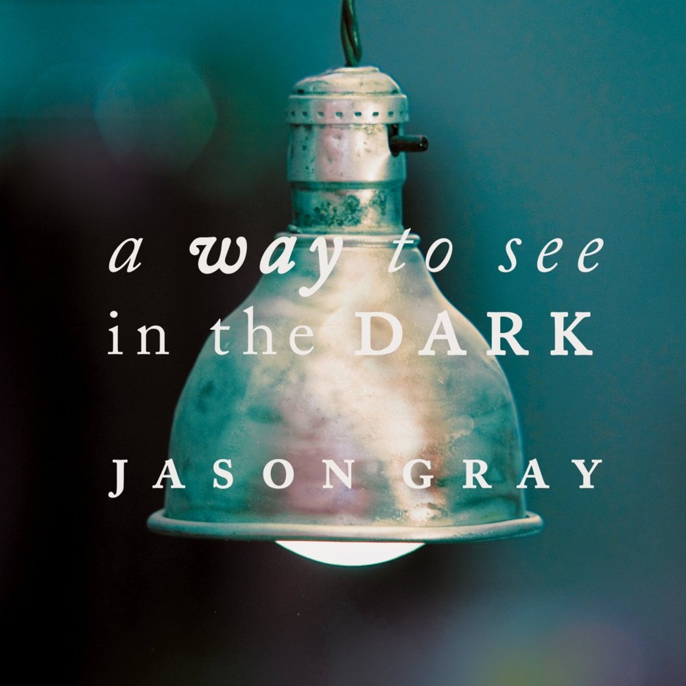 Remind Me Who I Am by Jason Gray