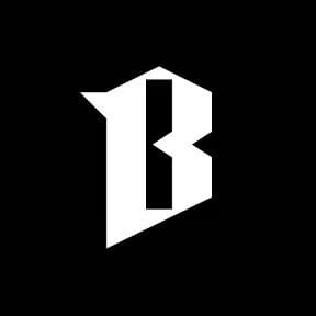 Cover image for B.O.R. Records