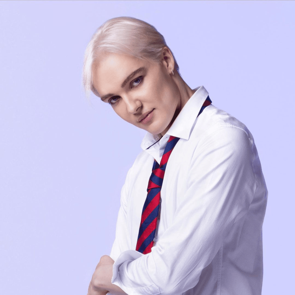 Photo of Mileo