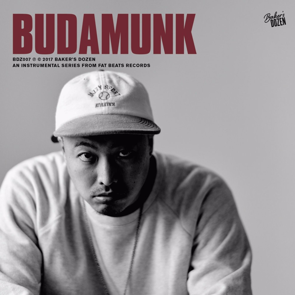 Nationwide by BudaMunk