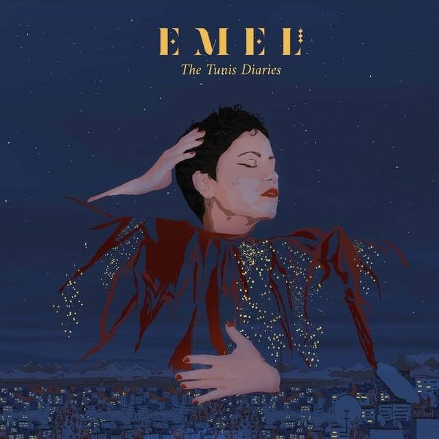 War Child by EMEL