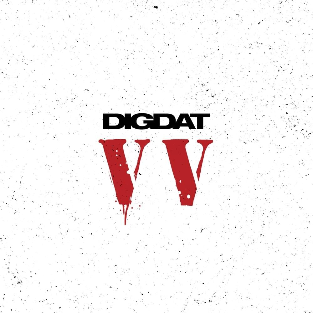 VV by DigDat