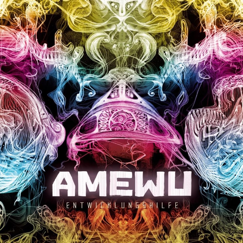 Universelle by Amewu