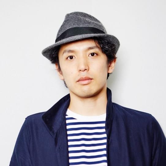 Photo of 古川本舗 (Furukawa Honpo)