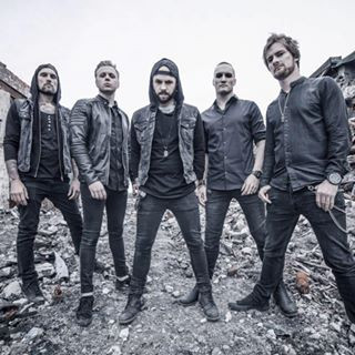 Cover image for The Unguided