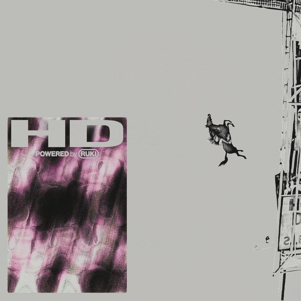 Billet$ HD by 8ruki