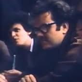 Mike Bloomfield, Nick Gravenites Profile Picture Photo of Mike Bloomfield, Nick Gravenites
