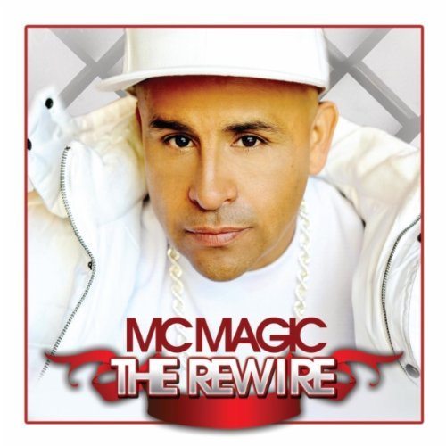 Reasons by MC Magic