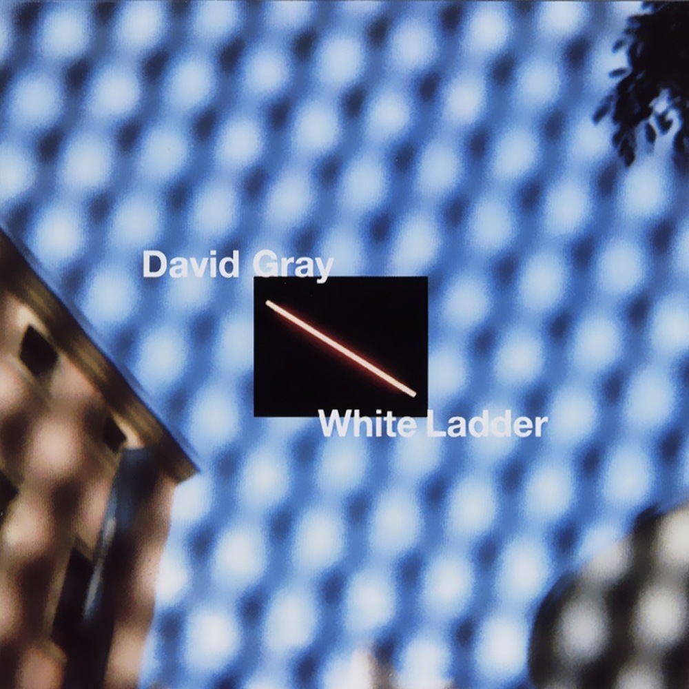 Album cover art for "Babylon" by NOW That’s What I Call Music!