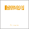 Cover image for The Orange EP