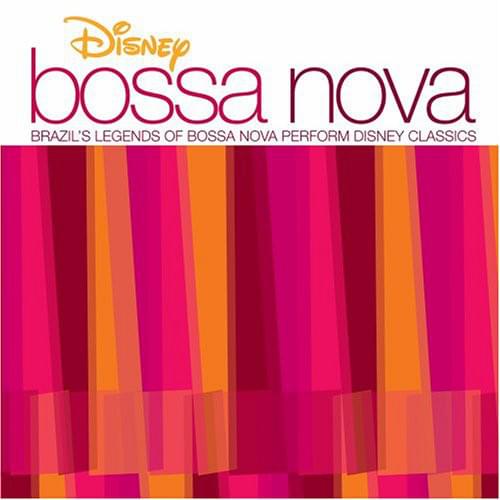 Uma Canção by Carlos Lyra