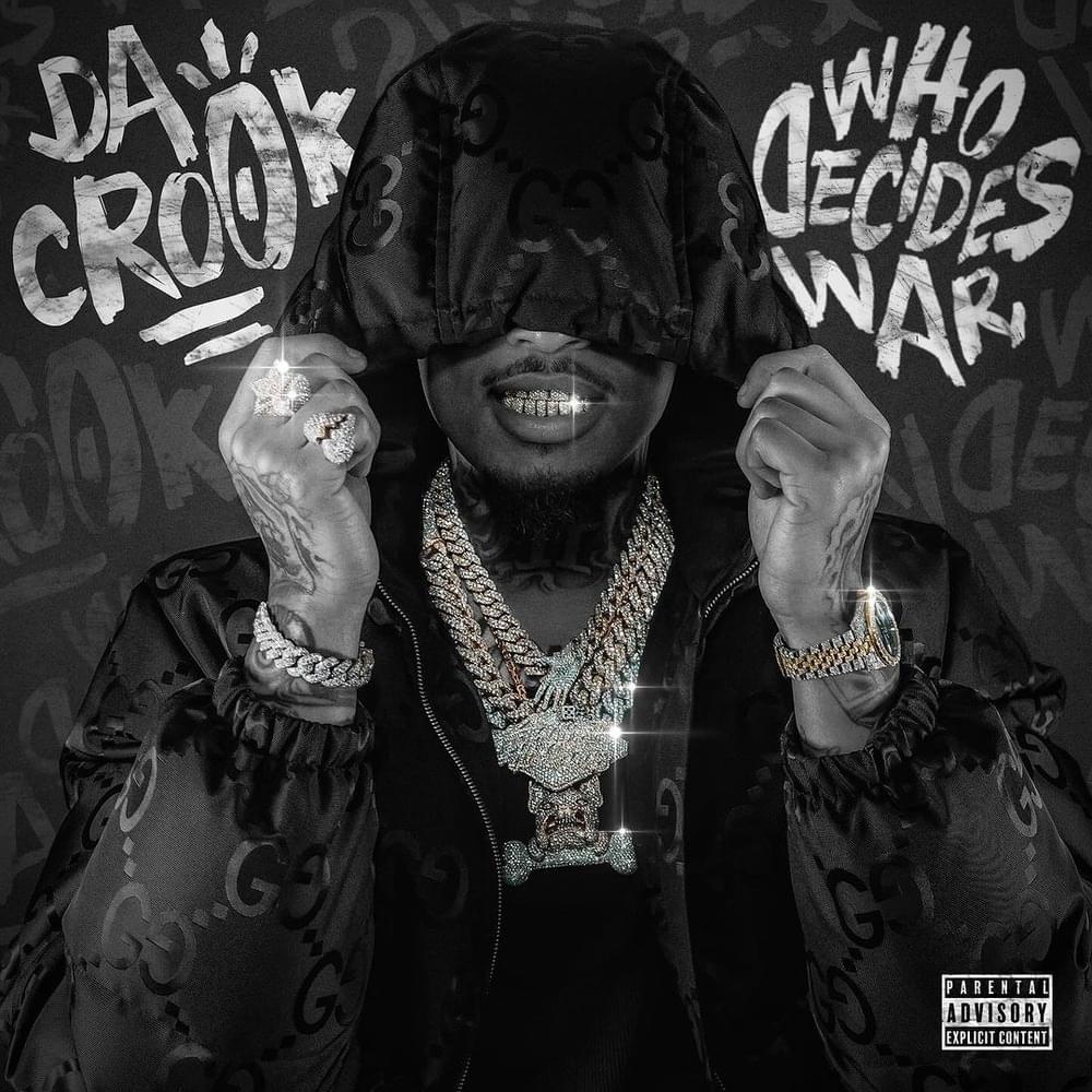 Down by Da Crook